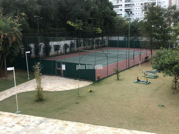 Imagem Apartamento com 4 Quartos à Venda, 134 m² em Aclimação - São Paulo Imagem Apartamento com 4 Quartos à Venda, 134 m² em Aclimação - São Paulo