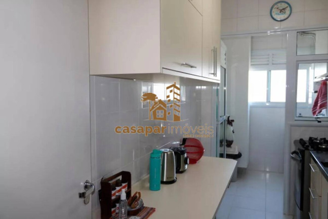 Imagem Apartamento com 2 Quartos à Venda, 68 m² em Centro - São Caetano Do Sul Imagem Apartamento com 2 Quartos à Venda, 68 m² em Centro - São Caetano Do Sul