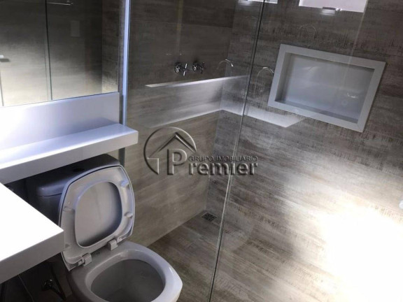 Imagem Casa com 3 Quartos à Venda, 173 m² em Condominio Residencial Terra Nobre - Indaiatuba Imagem Casa com 3 Quartos à Venda, 173 m² em Condominio Residencial Terra Nobre - Indaiatuba