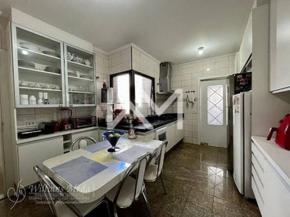 Imagem Apartamento com 3 Quartos à Venda, 176 m² em Camargos - Guarulhos Imagem Apartamento com 3 Quartos à Venda, 176 m² em Camargos - Guarulhos