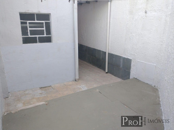 Imagem Sobrado com 2 Quartos à Venda, 110 m² em Mooca - São Paulo Imagem Sobrado com 2 Quartos à Venda, 110 m² em Mooca - São Paulo