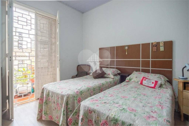 Imagem Sobrado com 4 Quartos à Venda, 180 m² em Vila Mariana - São Paulo Imagem Sobrado com 4 Quartos à Venda, 180 m² em Vila Mariana - São Paulo