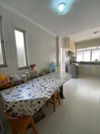 Imagem Casa com 3 Quartos à Venda, 264 m² em Sessenta - Volta Redonda Imagem Casa com 3 Quartos à Venda, 264 m² em Sessenta - Volta Redonda