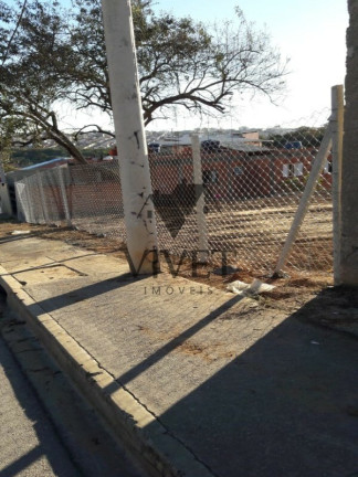 Imagem Terreno à Venda, 1.000 m² em Lopes De Oliveira - Sorocaba Imagem Terreno à Venda, 1.000 m² em Lopes De Oliveira - Sorocaba