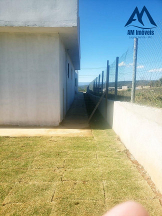 Imagem Casa de Condomínio com 4 Quartos à Venda, 1.000 m² em Gran Royalle - Lagoa Santa