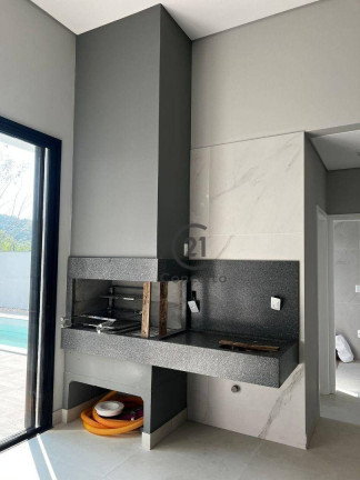 Imagem Casa com 3 Quartos à Venda, 174 m² em Pedra Branca - Palhoça