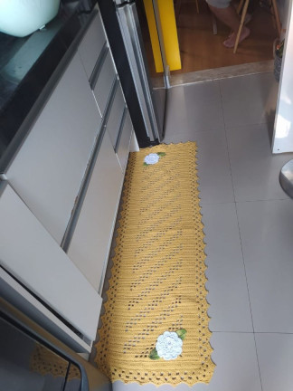 Imagem Imóvel com 2 Quartos à Venda, 45 m² em Jardim Torino - Cotia