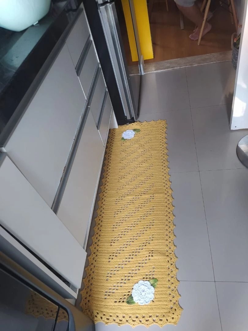 Imagem Imóvel com 2 Quartos à Venda, 45 m² em Jardim Torino - Cotia
