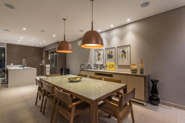 Imagem Casa com 4 Quartos à Venda ou Locação, 431 m² em Jardim Trípoli - Americana Imagem Casa com 4 Quartos à Venda ou Locação, 431 m² em Jardim Trípoli - Americana