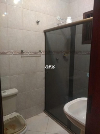 Imagem Casa com 2 Quartos à Venda, 178 m² em Itapeba - Maricá