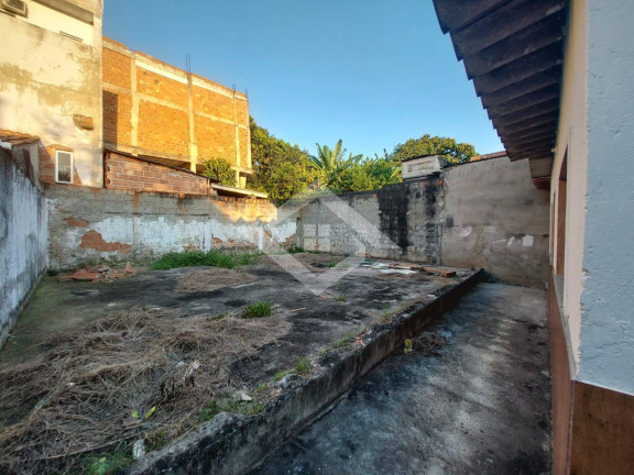Imagem Casa com 3 Quartos à Venda, em Campo Grande - Rio De Janeiro Imagem Casa com 3 Quartos à Venda, em Campo Grande - Rio De Janeiro