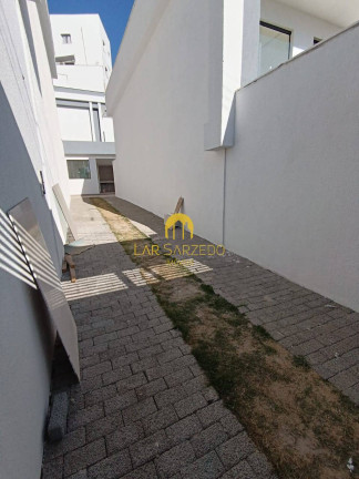 Imagem Casa com 3 Quartos à Venda, 228 m² em Masterville - Sarzedo Imagem Casa com 3 Quartos à Venda, 228 m² em Masterville - Sarzedo