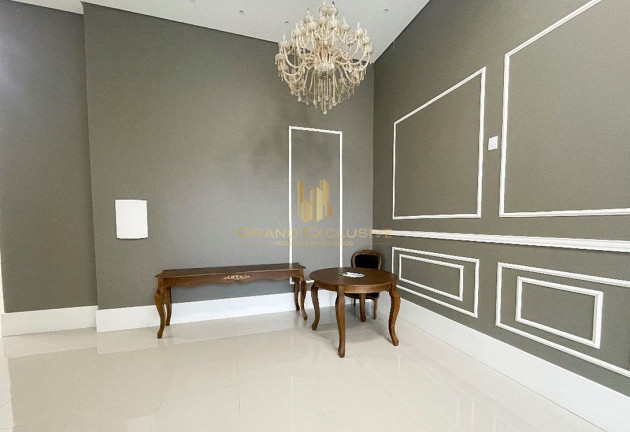 Imagem Apartamento com 2 Quartos à Venda, 65 m² em Vila Real - Balneário Camboriú Imagem Apartamento com 2 Quartos à Venda, 65 m² em Vila Real - Balneário Camboriú