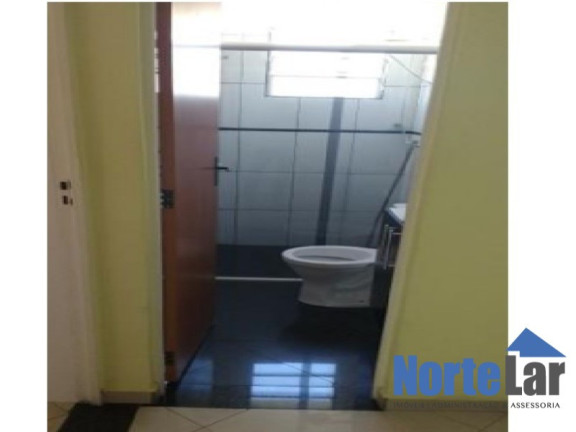 Imagem Apartamento com 3 Quartos à Venda, 115 m² em Vila Bonilha Nova - São Paulo