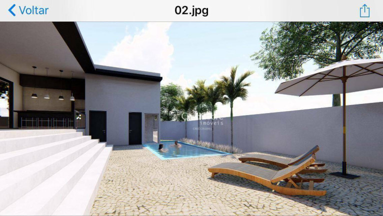 Imagem Casa com 4 Quartos à Venda, 350 m² em Alphaville - Ribeirão Preto Imagem Casa com 4 Quartos à Venda, 350 m² em Alphaville - Ribeirão Preto