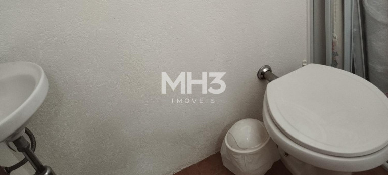 Imagem Sobrado com 4 Quartos à Venda, 230 m² em Jardim Guarani - Campinas Imagem Sobrado com 4 Quartos à Venda, 230 m² em Jardim Guarani - Campinas