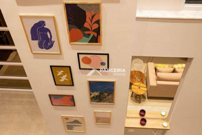 Imagem Casa com 5 Quartos à Venda, 583 m² em Riviera Módulo 28 - Bertioga Imagem Casa com 5 Quartos à Venda, 583 m² em Riviera Módulo 28 - Bertioga