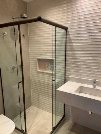Imagem Casa de Condomínio com 3 Quartos à Venda, 360 m² em Nova São Pedro - São Pedro Da Aldeia Imagem Casa de Condomínio com 3 Quartos à Venda, 360 m² em Nova São Pedro - São Pedro Da Aldeia
