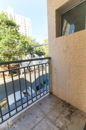 Imagem Imóvel com 1 Quarto à Venda, 28 m² em Belenzinho - São Paulo Imagem Imóvel com 1 Quarto à Venda, 28 m² em Belenzinho - São Paulo