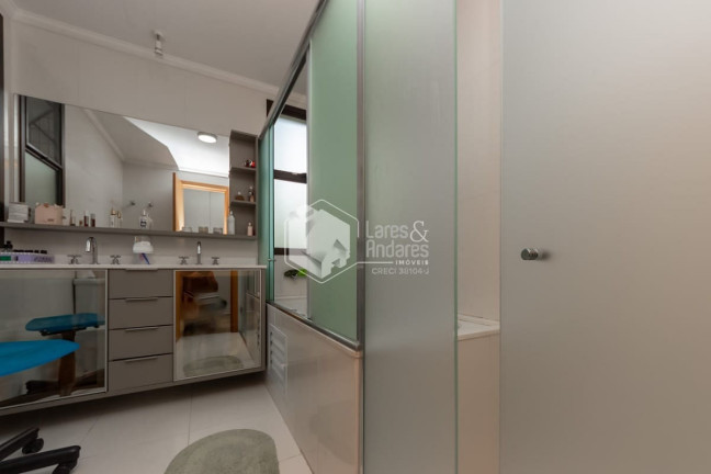 Imagem Apartamento com 4 Quartos à Venda, 208 m² em Vila Mariana - São Paulo Imagem Apartamento com 4 Quartos à Venda, 208 m² em Vila Mariana - São Paulo