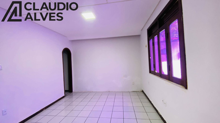 Imagem Casa de Condomínio com 5 Quartos para Alugar, 185 m² em Santa Mônica Ii - Feira De Santana Imagem Casa de Condomínio com 5 Quartos para Alugar, 185 m² em Santa Mônica Ii - Feira De Santana