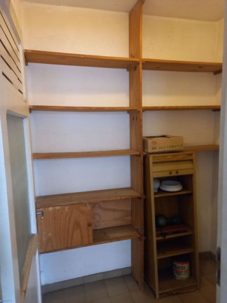 Imagem Apartamento com 2 Quartos à Venda, 90 m² em Paraíso - São Paulo