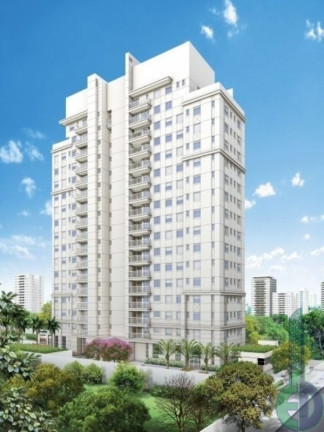 Imóvel com 3 Quartos à Venda, 247 m² em Planalto - São Bernardo Do Campo
