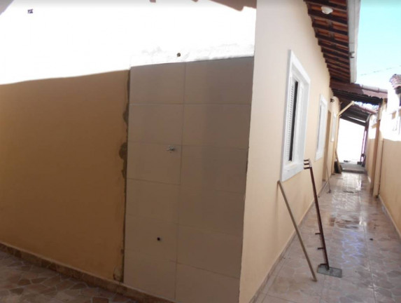 Imagem Casa com 2 Quartos à Venda, em Maracanã - Praia Grande Imagem Casa com 2 Quartos à Venda, em Maracanã - Praia Grande