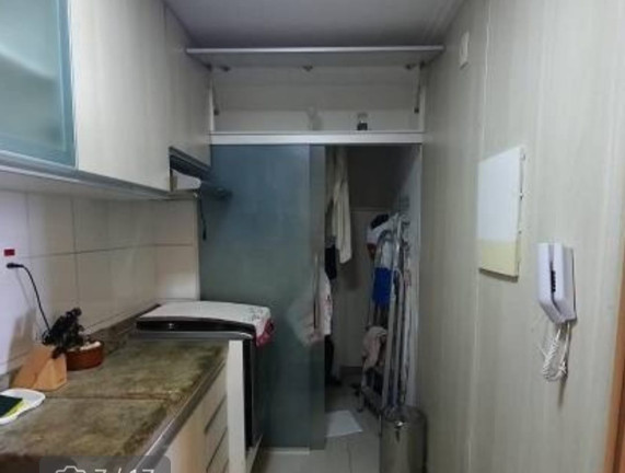 Imagem Apartamento com 1 Quarto à Venda, 47 m² em Rio Vermelho - Salvador Imagem Apartamento com 1 Quarto à Venda, 47 m² em Rio Vermelho - Salvador