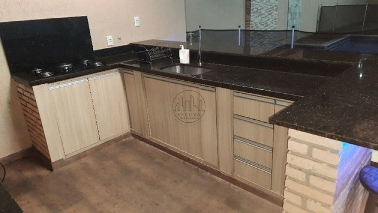 Imagem Casa com 3 Quartos à Venda, 200 m² em Setor Habitacional Arniqueira (águas Claras) - Brasília Imagem Casa com 3 Quartos à Venda, 200 m² em Setor Habitacional Arniqueira (águas Claras) - Brasília