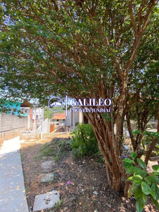 Imagem Casa com 3 Quartos à Venda, 167 m² em Jardim Promeca - Várzea Paulista