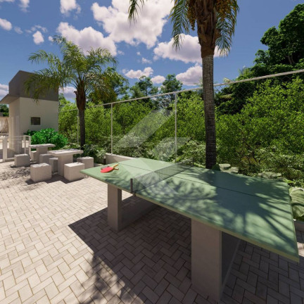 Imagem Apartamento com 2 Quartos à Venda, 57 m² em Cordeiros - Itajaí Imagem Apartamento com 2 Quartos à Venda, 57 m² em Cordeiros - Itajaí