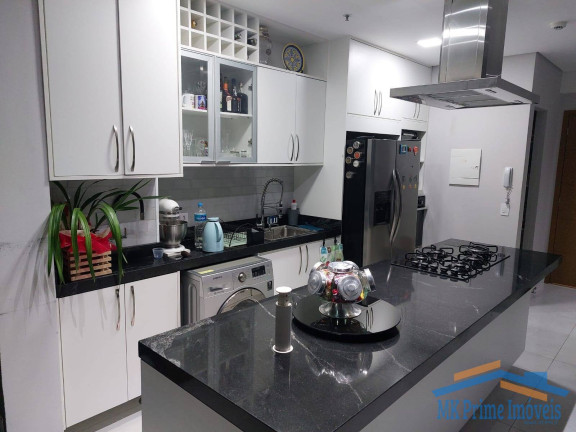 Imagem Apartamento com 2 Quartos à Venda, 62 m² em Centro - Osasco Imagem Apartamento com 2 Quartos à Venda, 62 m² em Centro - Osasco