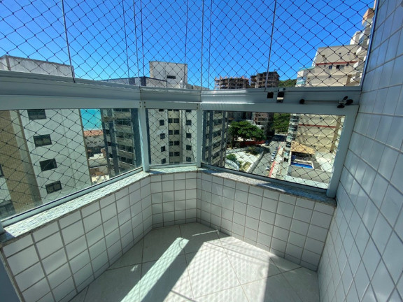 Imagem Apartamento com 5 Quartos à Venda, 85 m² em Praia Do Morro - Guarapari