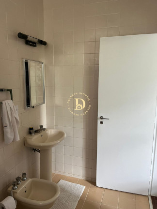Imagem Apartamento com 3 Quartos à Venda, 98 m² em Jardim Aquárius - São José Dos Campos Imagem Apartamento com 3 Quartos à Venda, 98 m² em Jardim Aquárius - São José Dos Campos