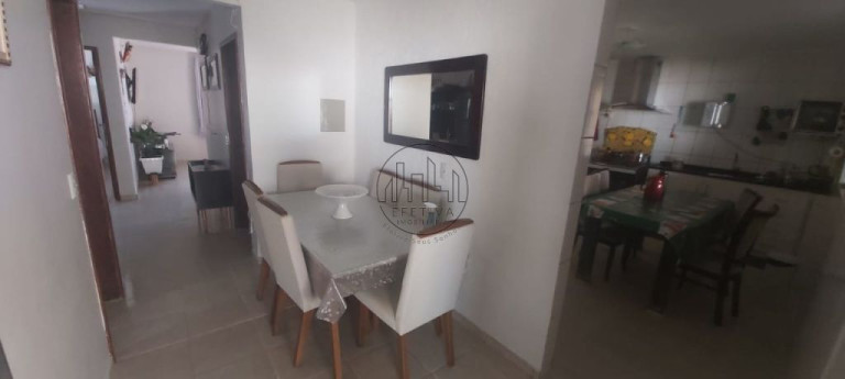 Imagem Casa à Venda, 250 m² em Setor Habitacional Samambaia (vicente Pires) - Brasília Imagem Casa à Venda, 250 m² em Setor Habitacional Samambaia (vicente Pires) - Brasília
