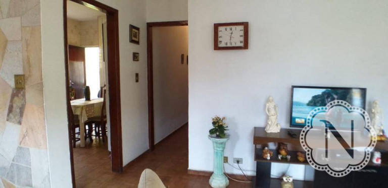 Imagem Casa com 3 Quartos à Venda, 185 m² em Suarão - Itanhaém Imagem Casa com 3 Quartos à Venda, 185 m² em Suarão - Itanhaém