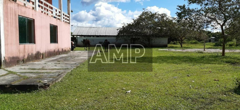Imagem Imóvel com 4 Quartos à Venda, 180.000 m² em Não Informado - Não Informado Imagem Imóvel com 4 Quartos à Venda, 180.000 m² em Não Informado - Não Informado