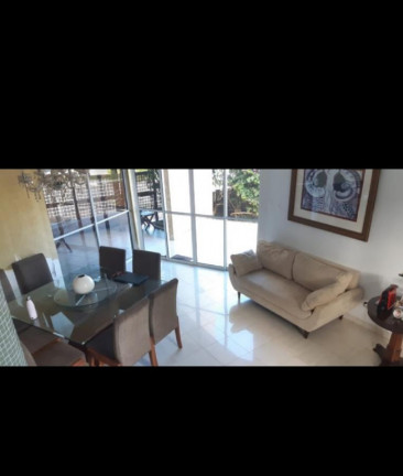Imagem Casa com 4 Quartos à Venda, 300 m² em Praia Do Flamengo - Salvador