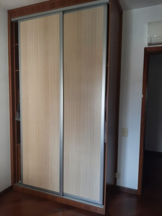 Imagem Apartamento com 3 Quartos à Venda, 140 m² em Ipiranga - São Paulo Imagem Apartamento com 3 Quartos à Venda, 140 m² em Ipiranga - São Paulo