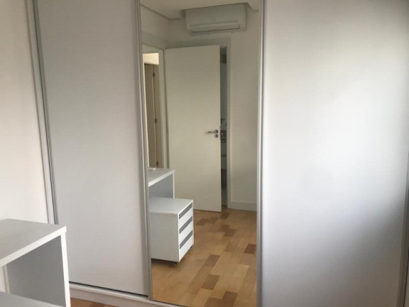 Imagem Imóvel com 2 Quartos à Venda, 82 m² em Vila Olímpia - São Paulo Imagem Imóvel com 2 Quartos à Venda, 82 m² em Vila Olímpia - São Paulo