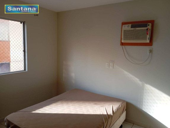 Imagem Apartamento com 1 Quarto à Venda, 46 m² em Parque Jardim Brasil - Caldas Novas Imagem Apartamento com 1 Quarto à Venda, 46 m² em Parque Jardim Brasil - Caldas Novas