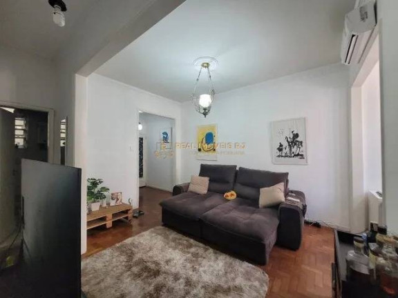 Imagem Apartamento com 3 Quartos à Venda, 75 m² em Copacabana - Rio De Janeiro Imagem Apartamento com 3 Quartos à Venda, 75 m² em Copacabana - Rio De Janeiro
