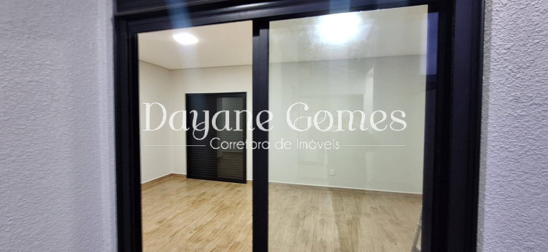 Imagem Casa com 3 Quartos à Venda, 138 m² em Loteamento Park Gran Reserve - Indaiatuba Imagem Casa com 3 Quartos à Venda, 138 m² em Loteamento Park Gran Reserve - Indaiatuba