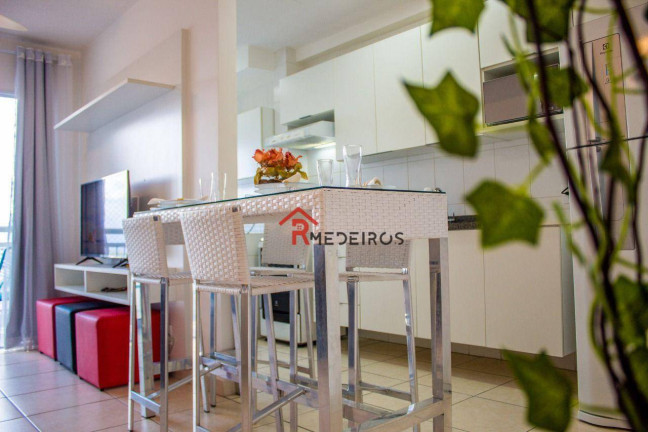 Imagem Apartamento com 2 Quartos à Venda, 55 m² em Cidade Ocian - Praia Grande Imagem Apartamento com 2 Quartos à Venda, 55 m² em Cidade Ocian - Praia Grande