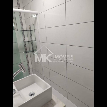 Imagem Casa com 3 Quartos à Venda, 120 m² em Planta Araçatuba - Piraquara Imagem Casa com 3 Quartos à Venda, 120 m² em Planta Araçatuba - Piraquara