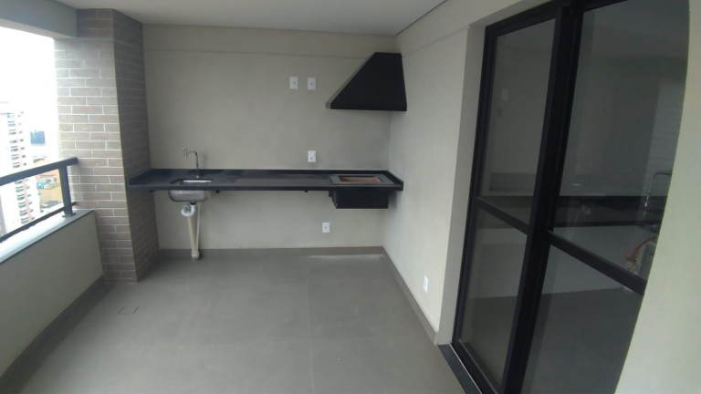 Imagem Apartamento com 3 Quartos à Venda, 161 m² em Campestre - Santo André Imagem Apartamento com 3 Quartos à Venda, 161 m² em Campestre - Santo André