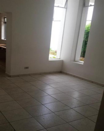 Imagem Casa com 3 Quartos à Venda, 190 m² em Cambuci - São Paulo Imagem Casa com 3 Quartos à Venda, 190 m² em Cambuci - São Paulo