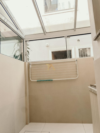 Imagem Imóvel com 2 Quartos à Venda,  em Nova Palhoça - Palhoça