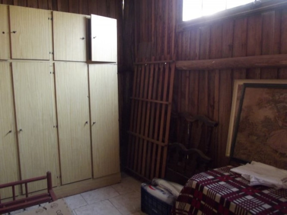 Imagem Casa com 3 Quartos à Venda, 2.000 m² em águas Claras - Viamão Imagem Casa com 3 Quartos à Venda, 2.000 m² em águas Claras - Viamão